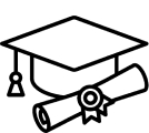 Psicólogos Chilenos Titulados de Universidades tradicionales