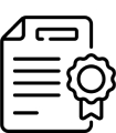 Psicólogos habilitados para la emisión de informes y certificados